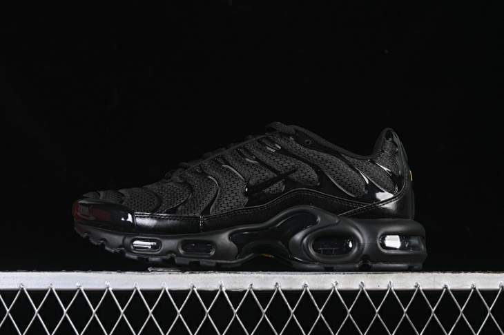 Picture of Air Max Plus _SKUfw21169697277496992fw